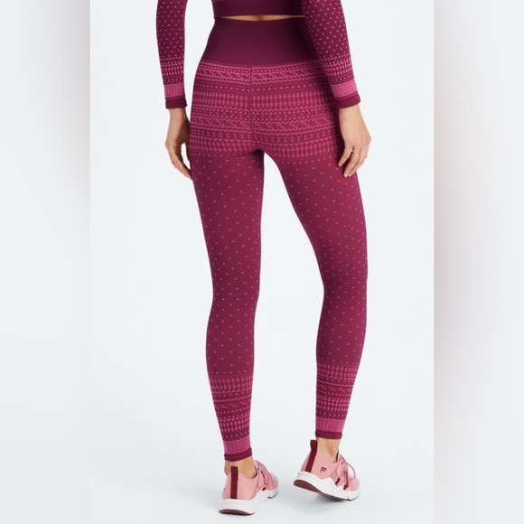 Fabletics set - Picture 3 of 8